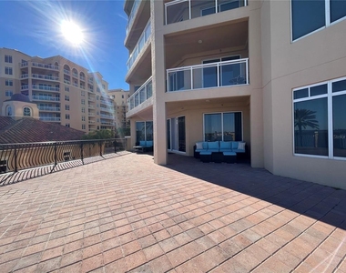 521 Mandalay Avenue - Photo Thumbnail 29