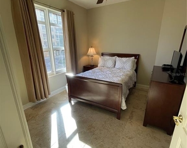521 Mandalay Avenue - Photo Thumbnail 18
