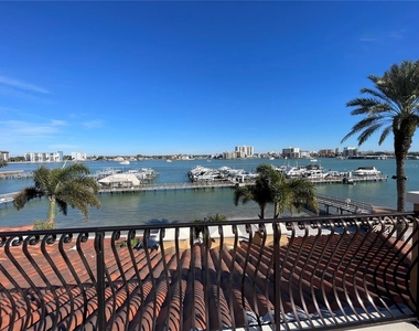 521 Mandalay Avenue - Photo Thumbnail 26