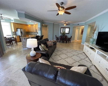 521 Mandalay Avenue - Photo Thumbnail 11