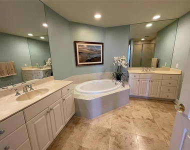 521 Mandalay Avenue - Photo Thumbnail 16