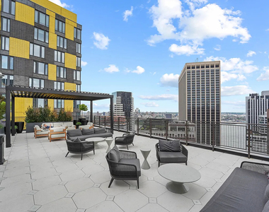 55 Broad Street - Photo Thumbnail 15