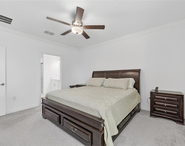 17334 Holly Well Avenue - Photo Thumbnail 29