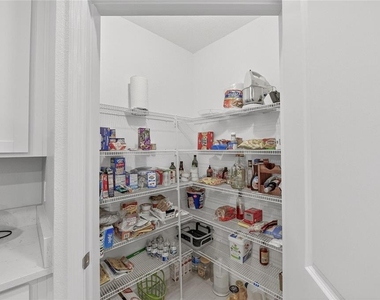17334 Holly Well Avenue - Photo Thumbnail 22