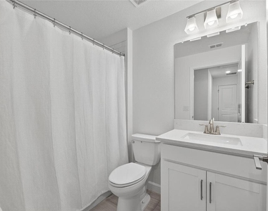 17334 Holly Well Avenue - Photo Thumbnail 42