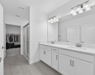 17334 Holly Well Avenue - Photo Thumbnail 32