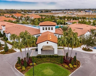 17334 Holly Well Avenue - Photo Thumbnail 47