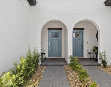 17334 Holly Well Avenue - Photo Thumbnail 56