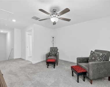 17334 Holly Well Avenue - Photo Thumbnail 39