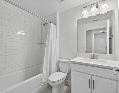 17334 Holly Well Avenue - Photo Thumbnail 43