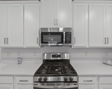 17334 Holly Well Avenue - Photo Thumbnail 19