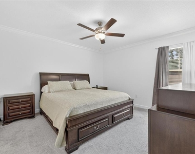 17334 Holly Well Avenue - Photo Thumbnail 28