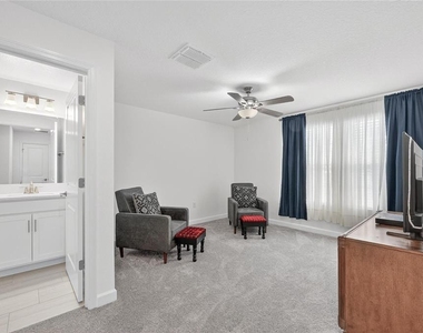 17334 Holly Well Avenue - Photo Thumbnail 37