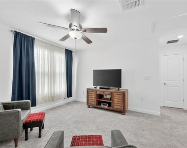 17334 Holly Well Avenue - Photo Thumbnail 41