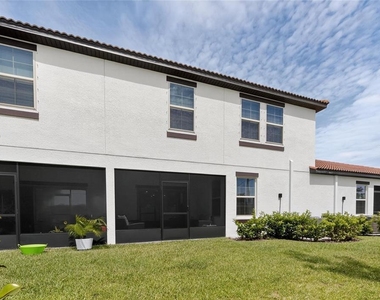 17334 Holly Well Avenue - Photo Thumbnail 53