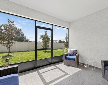 17334 Holly Well Avenue - Photo Thumbnail 55