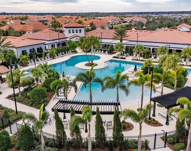 17334 Holly Well Avenue - Photo Thumbnail 2