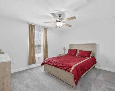 17334 Holly Well Avenue - Photo Thumbnail 44