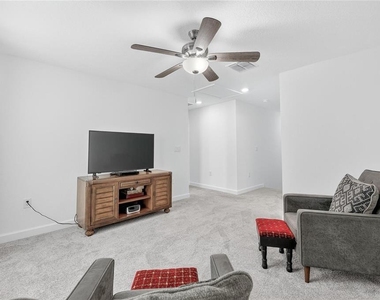 17334 Holly Well Avenue - Photo Thumbnail 40