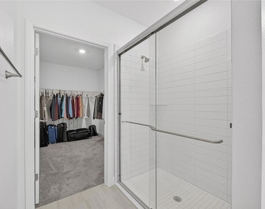17334 Holly Well Avenue - Photo Thumbnail 33