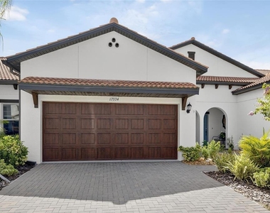 17334 Holly Well Avenue - Photo Thumbnail 57