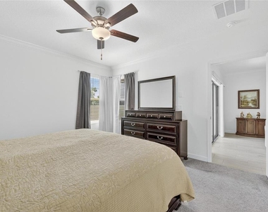17334 Holly Well Avenue - Photo Thumbnail 31