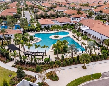 17334 Holly Well Avenue - Photo Thumbnail 49