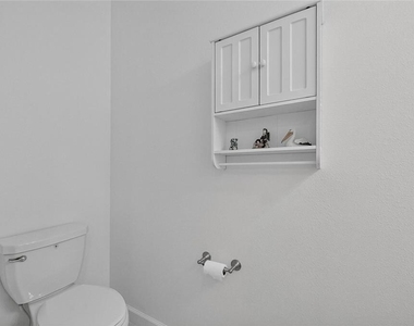 17334 Holly Well Avenue - Photo Thumbnail 25