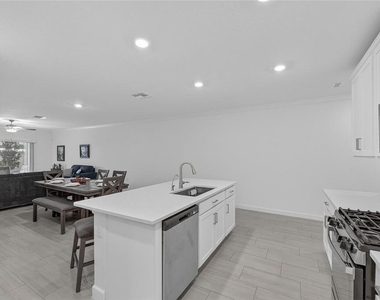 17334 Holly Well Avenue - Photo Thumbnail 18