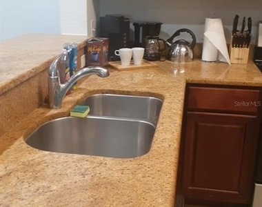 8000 Tuscany Way - Photo Thumbnail 8