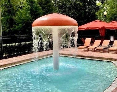8000 Tuscany Way - Photo Thumbnail 30