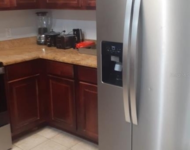 8000 Tuscany Way - Photo Thumbnail 24