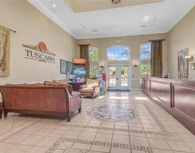 8000 Tuscany Way - Photo Thumbnail 32