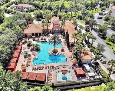 8000 Tuscany Way - Photo Thumbnail 38
