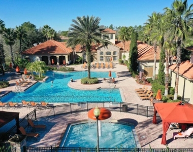 8000 Tuscany Way - Photo Thumbnail 31