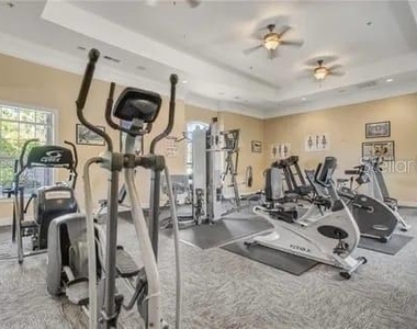 8000 Tuscany Way - Photo Thumbnail 27