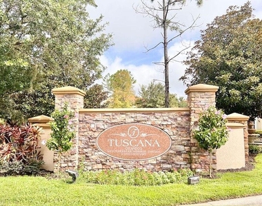 8000 Tuscany Way - Photo Thumbnail 40
