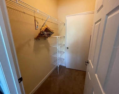 8000 Tuscany Way - Photo Thumbnail 13