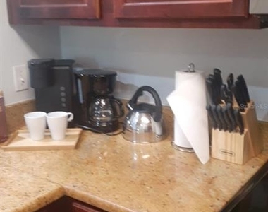 8000 Tuscany Way - Photo Thumbnail 10