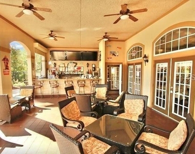 8000 Tuscany Way - Photo Thumbnail 28