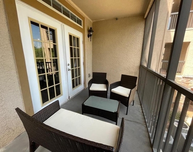 8000 Tuscany Way - Photo Thumbnail 26