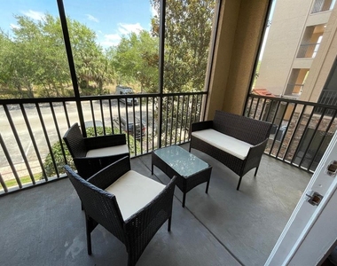 8000 Tuscany Way - Photo Thumbnail 25