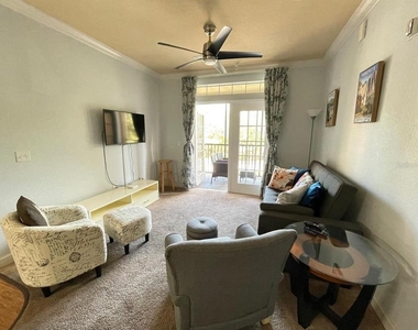8000 Tuscany Way - Photo Thumbnail 5