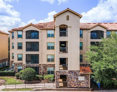 8000 Tuscany Way - Photo Thumbnail 2