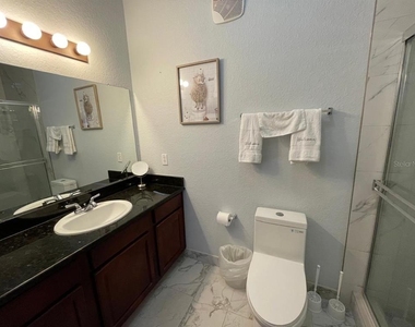 8000 Tuscany Way - Photo Thumbnail 20