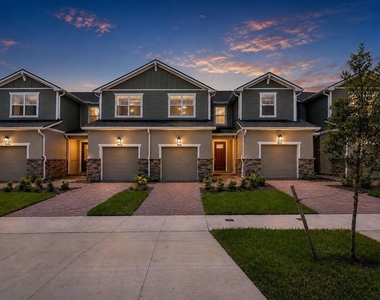 9048 Ocean Tide Way - Photo Thumbnail 1
