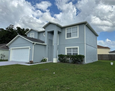 747 Pelican Court - Photo Thumbnail 1