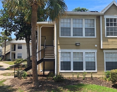 1077 S Hiawassee Road - Photo Thumbnail 1