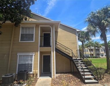 1077 S Hiawassee Road - Photo Thumbnail 6