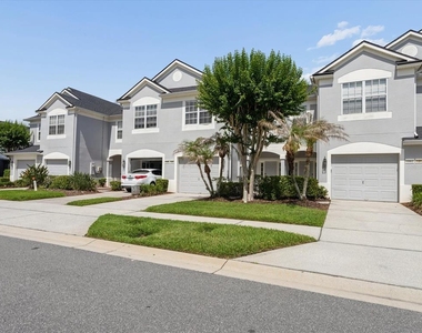 1055 Rock Harbor Avenue - Photo Thumbnail 31